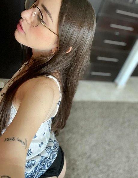 jdjeo hd star picture