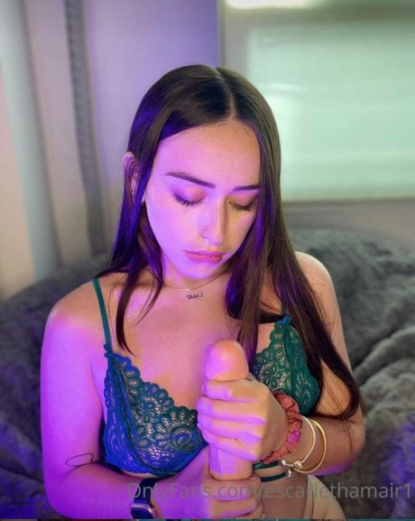 jdjeo porn star galleries