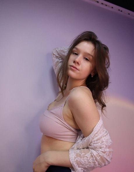 Memozka model beautiful gallery