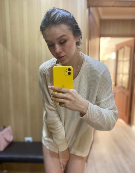 Memozka nudes star pictures