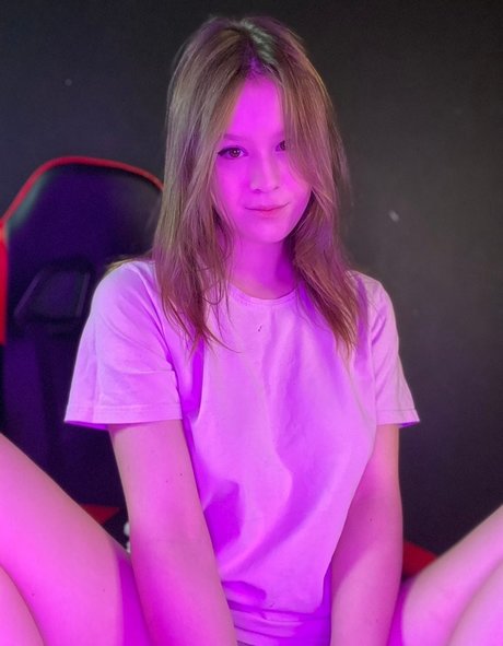 Memozka best actress photo