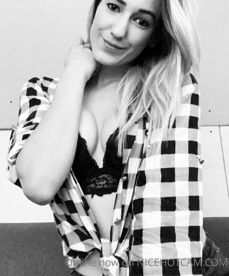 nicehotjob hot pornstar archive