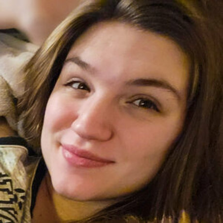 wildaprilflower exclusive star photos