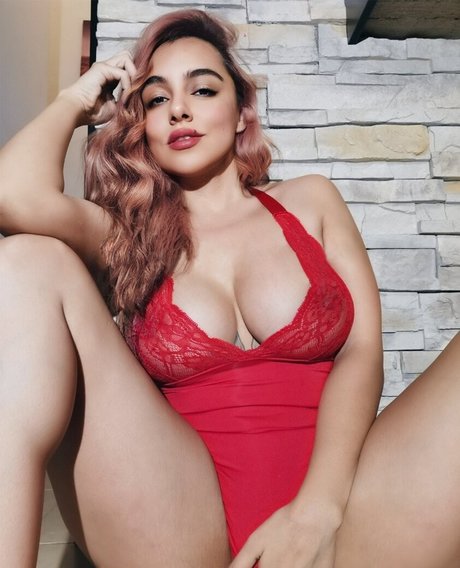 Dulce Soltero hd star picture