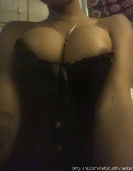 blonde nude onlyfans free nude picture