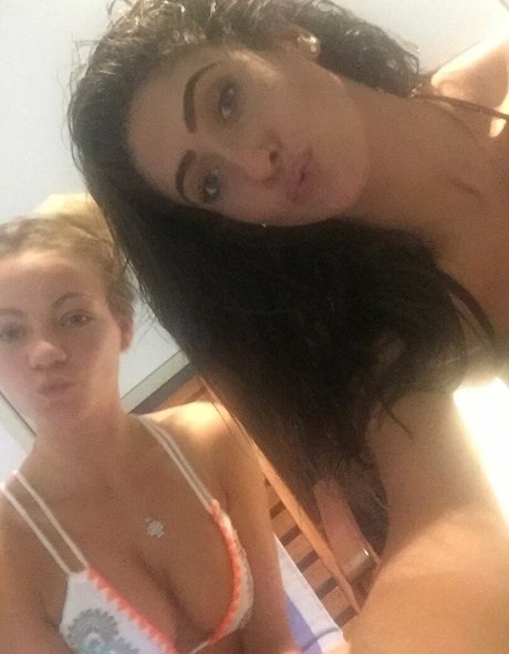 blonde babe onlyfans art nude images