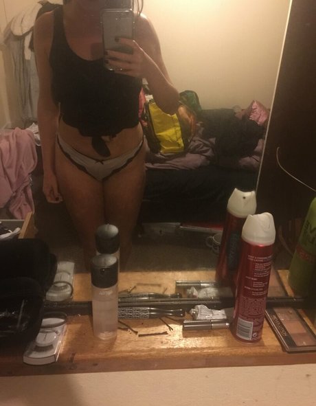 Gayle Johnstone high quality model img