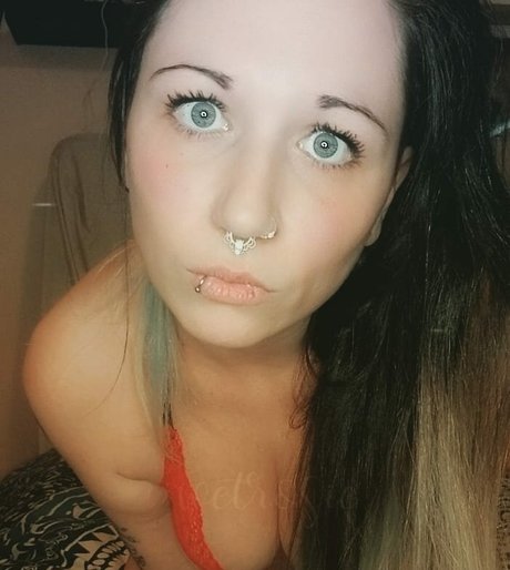 trans xxx onlyfans perfect image