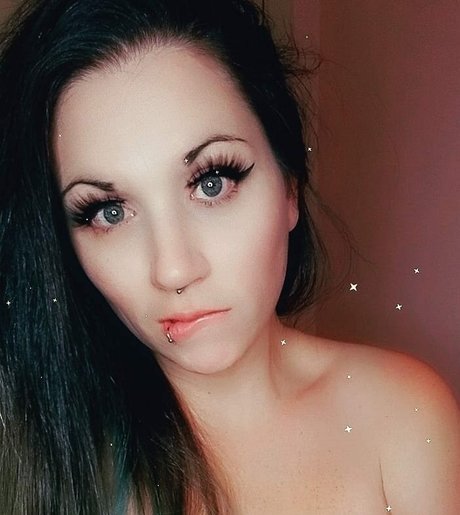 hottest mature onlyfans sex images