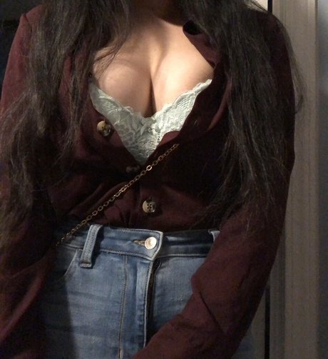 big black ass onlyfans free sex pics