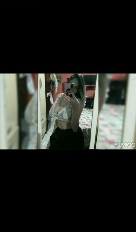 Rafaelabeatris23 hd actress archive