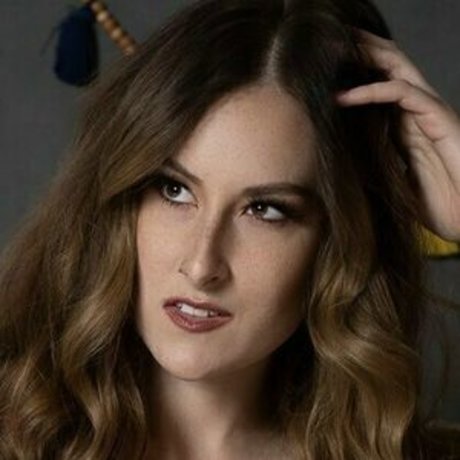 noelle armana free model picture