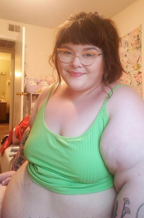 amateur pussy onlyfans beautiful porn photos