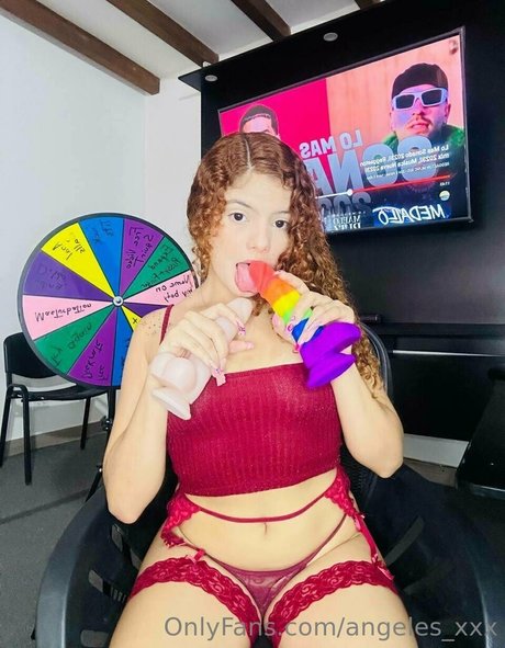 thick ass onlyfans sexy nudes pic