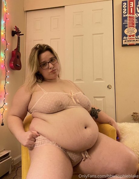 asian pantyhose onlyfans beautiful nude picture