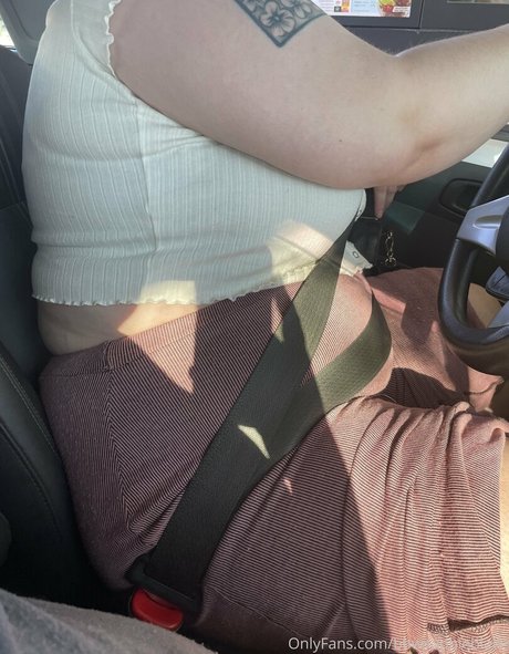 asmr nurse onlyfans free nude pictures