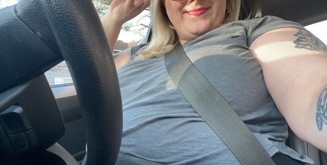 bbwsophieblake free star pic