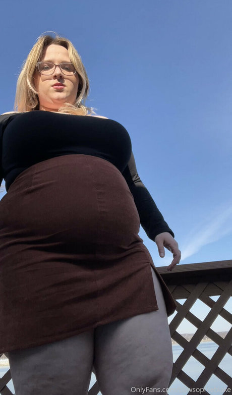 bbwsophieblake hd actress photos