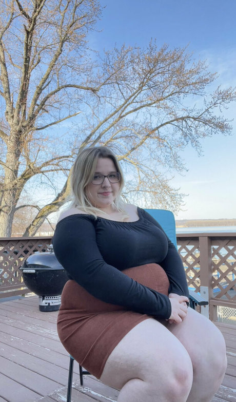 male asian onlyfans free sex pictures