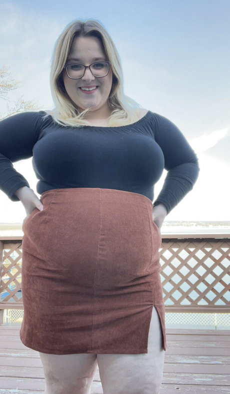 bbwsophieblake star erotic archive