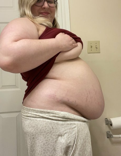 white ass onlyfans sexy images