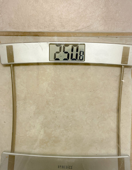 sports star onlyfans art porn pics