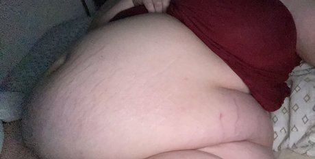 amateur chubby onlyfans art xxx gallery