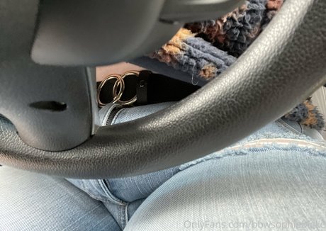 bbwsophieblake nudes model image