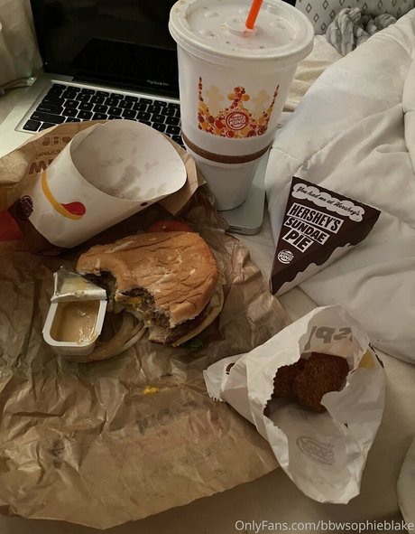 bbwsophieblake star erotic archive