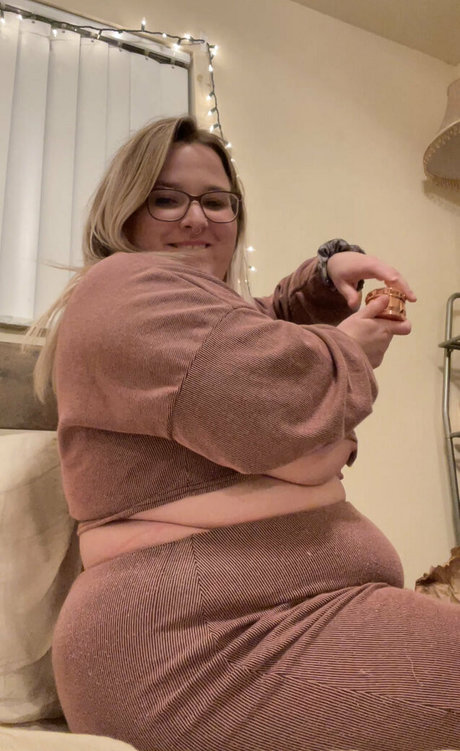 bbwsophieblake model galleries