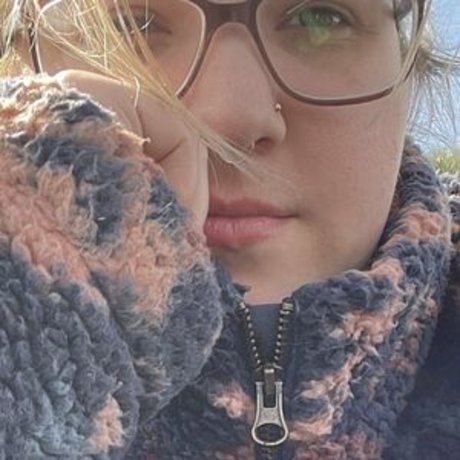 bbw nude onlyfans hd img