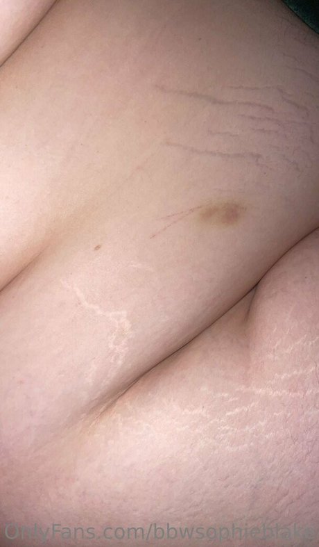 bbwsophieblake free star photos