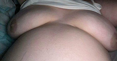 influencer girls onlyfans nice galleries