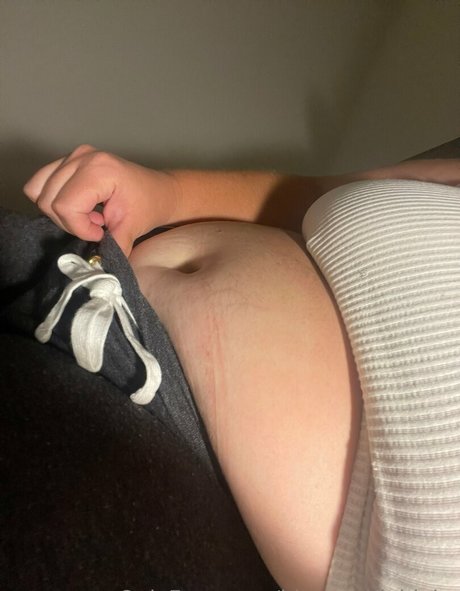 skinny asian teen onlyfans nude pic