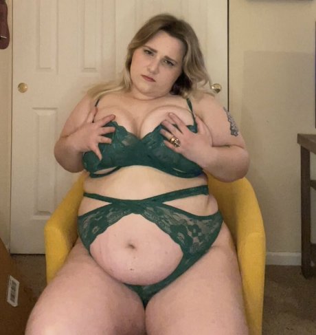 bbwsophieblake model hot pictures
