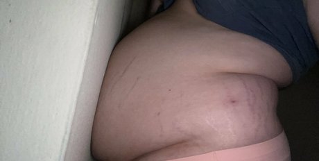 bunny princess onlyfans hot xxx photos