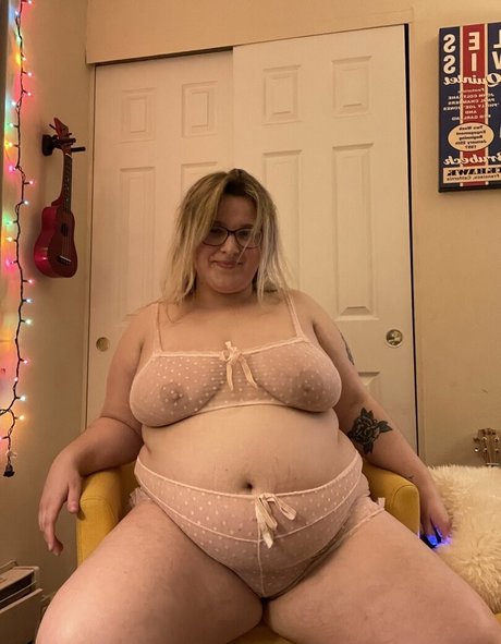 redhead skinny onlyfans hot img