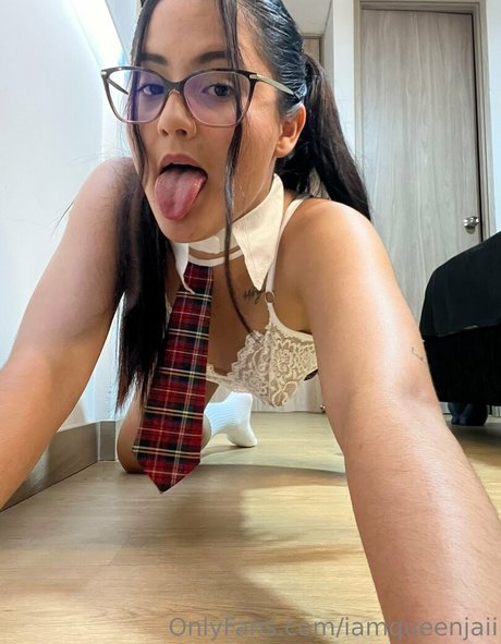 firefighter onlyfans hot naked pictures