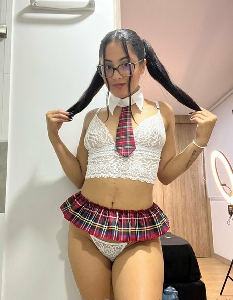 iamqueenjaii pornstar pretty galleries