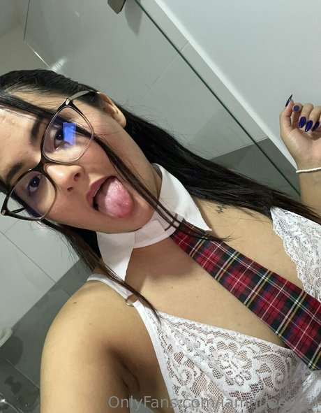 mistress onlyfans exclusive pic