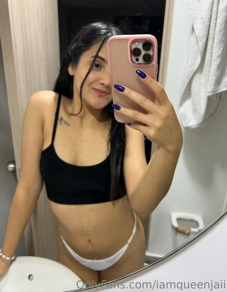 comedian onlyfans sexy nude images