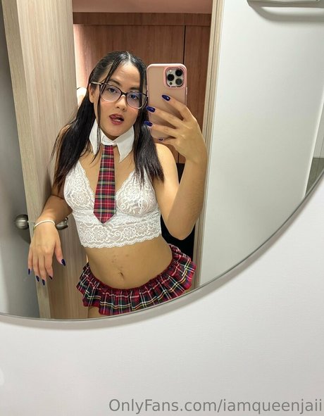 dmv onlyfans free nude photos