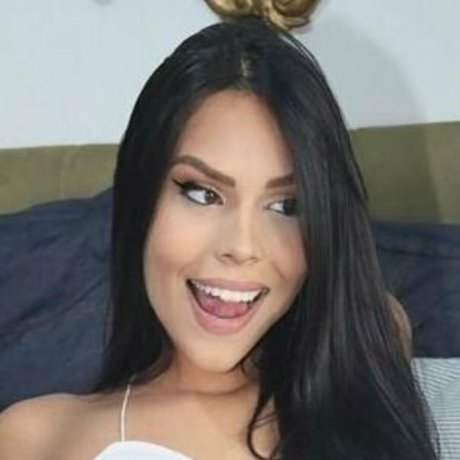 Jennifer Luana nudes pornstar photo