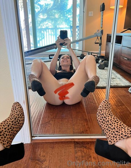 gay young onlyfans beautiful porn archive