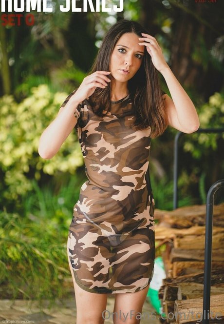 tglite star erotic galleries