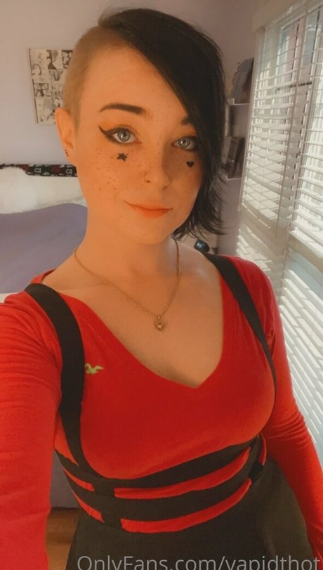 vapidthot star exclusive img