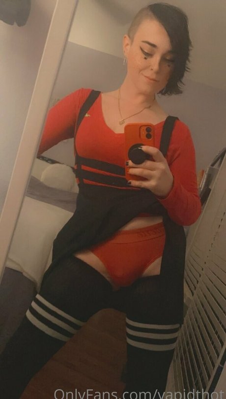 vapidthot star nice photos