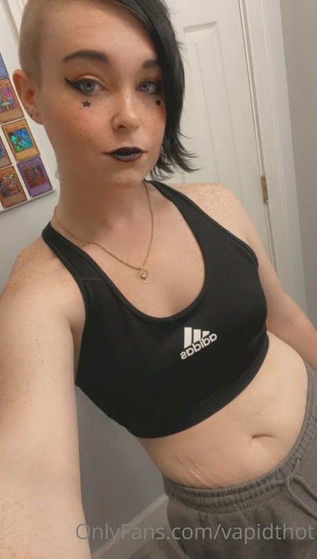 anal gape onlyfans nude photos