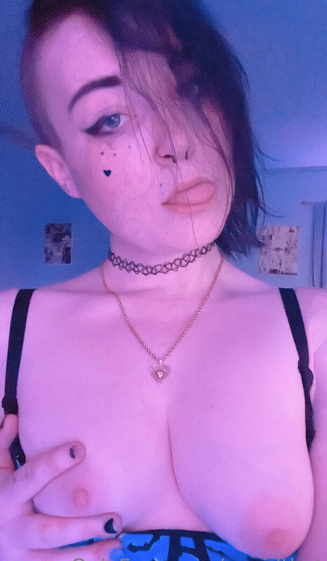 mistress onlyfans porno image