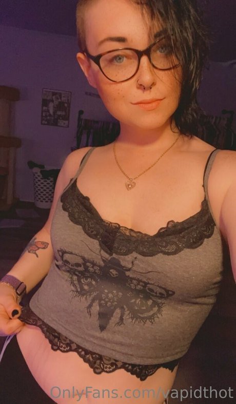 hooters onlyfans nudes pictures